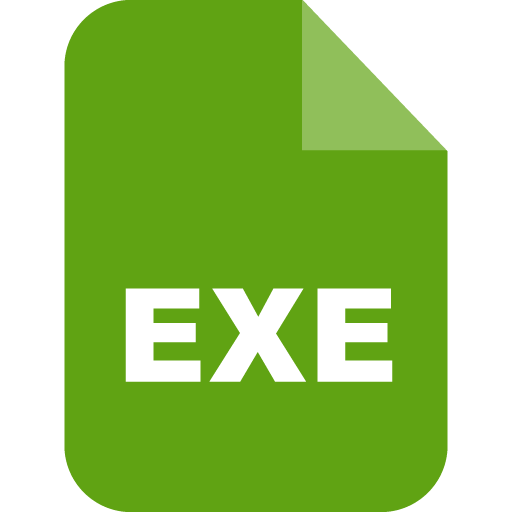 exe
