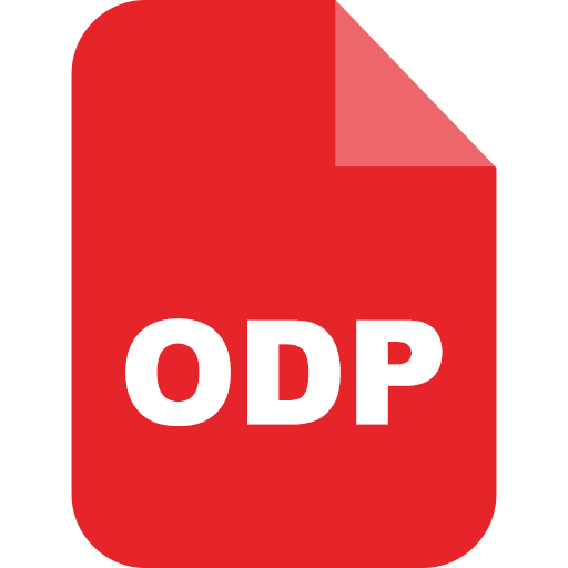 ODP