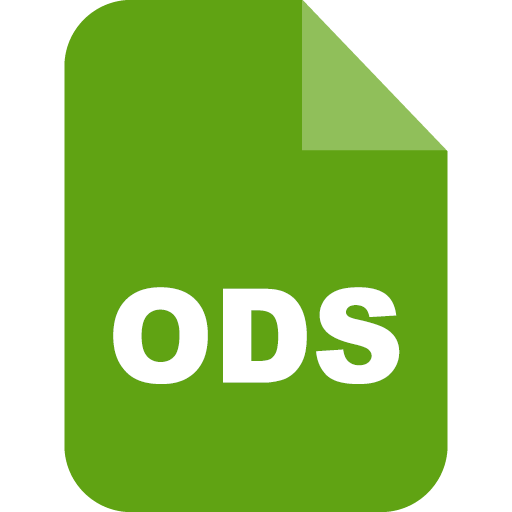 ODS