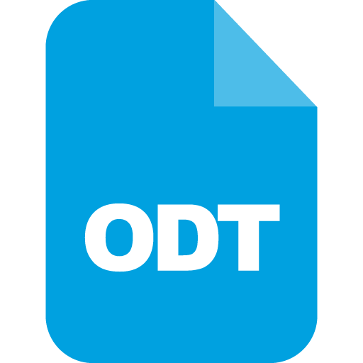 ODT